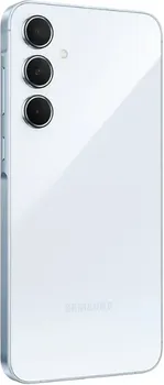 SAMSUNG GALAXY A556 A55 5G 8GB / 128GB (14 / 53)
