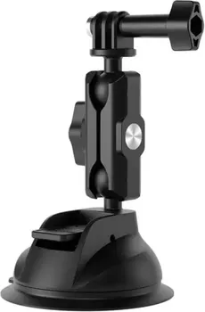 NZXT TE-SUC-012 SUCTION CUP [10kg max] (1 / 4)