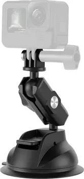 NZXT TE-SUC-012 SUCTION CUP [10kg max] (3 / 4)