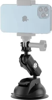 NZXT TE-SUC-012 SUCTION CUP [10kg max] (4 / 4)