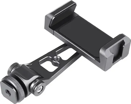 PULUZ PU3207B SWIVEL PHONE HOLDER (1 / 3)