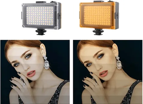 PULUZ PKT3131B LIVE RECORDING KIT (2 / 4)