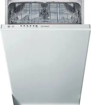 INDESIT DI9E 2B10