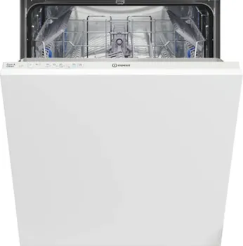 INDESIT DI9E 2B10 (3 / 13)