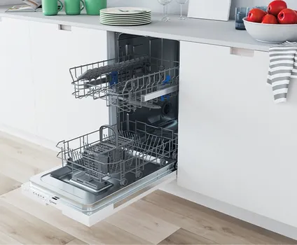 INDESIT DI9E 2B10 (5 / 16)