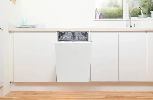 INDESIT DI9E 2B10 (10 / 13)