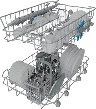INDESIT DI9E 2B10 (13 / 13)