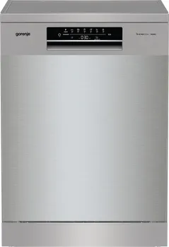 GORENJE GS 643 E90X (1 / 31)