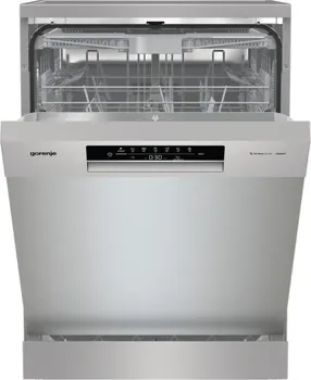 GORENJE GS 643 E90X (2 / 31)