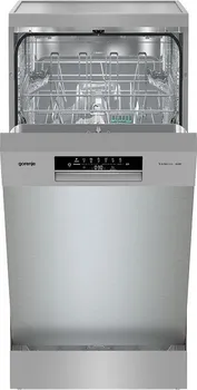 GORENJE GS 643 E90X (3 / 31)