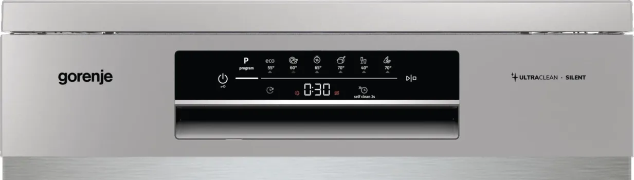 GORENJE GS 643 E90X (4 / 31)