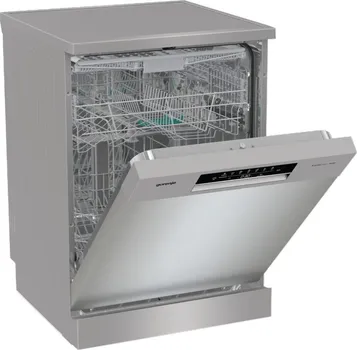 GORENJE GS 643 E90X (6 / 31)