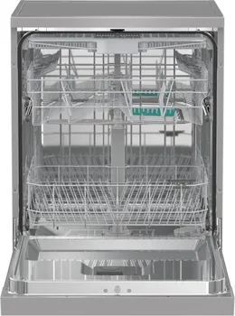 GORENJE GS 643 E90X (7 / 31)