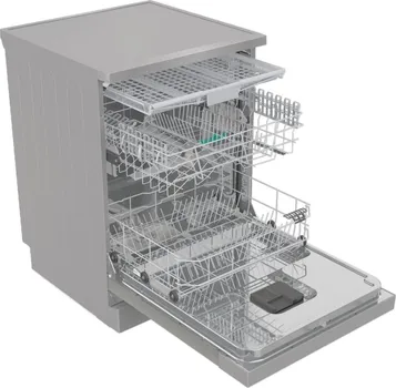 GORENJE GS 643 E90X (8 / 31)