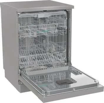 GORENJE GS 643 E90X (9 / 31)