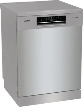 GORENJE GS 643 E90X (10 / 31)