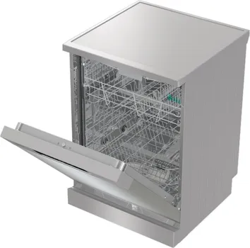 GORENJE GS 643 E90X (12 / 31)