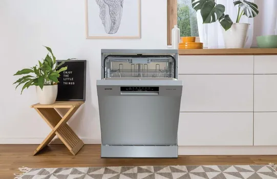GORENJE GS 643 E90X (13 / 31)