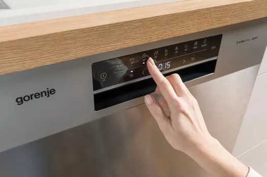 GORENJE GS 643 E90X (20 / 31)