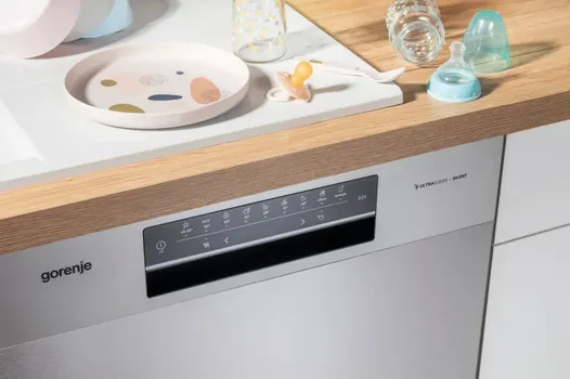 GORENJE GS 643 E90X (22 / 31)