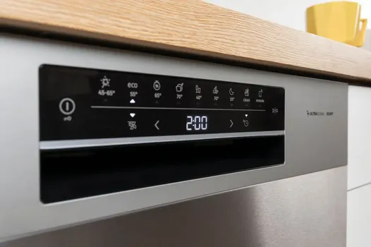 GORENJE GS 643 E90X (23 / 31)