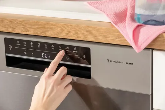 GORENJE GS 643 E90X (24 / 31)