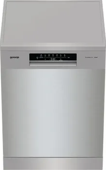 GORENJE GS 643 E90X (31 / 31)