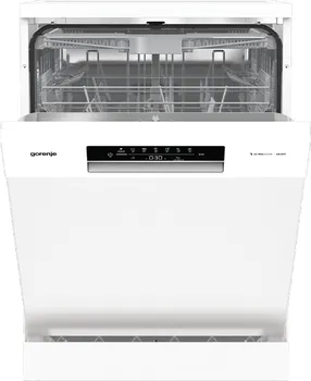 GORENJE GS643E90W (1 / 31)