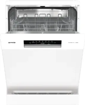 GORENJE GS 643 E90W (1 / 29)