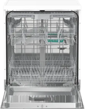 GORENJE GS 643 E90W (2 / 29)