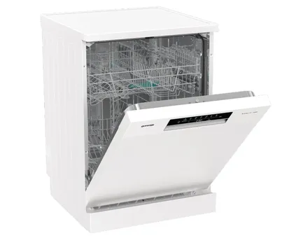 GORENJE GS 643 E90W (3 / 30)