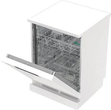 GORENJE GS 643 E90W (4 / 29)