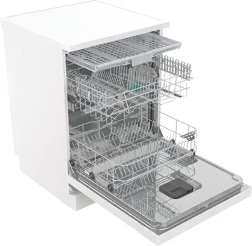 GORENJE GS 643 E90W (6 / 29)