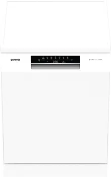 GORENJE GS 643 E90W (7 / 29)