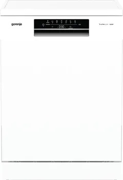 GORENJE GS 643 E90W (8 / 29)