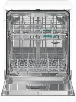 GORENJE GS 643 E90W (9 / 29)