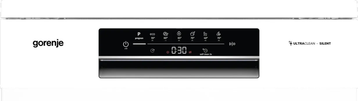 GORENJE GS 643 E90W (13 / 29)