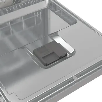GORENJE GS 643 E90W (14 / 29)
