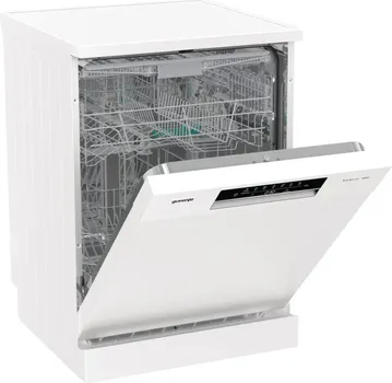 GORENJE GS 643 E90W (21 / 29)