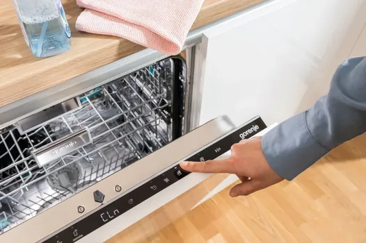GORENJE GS 643 E90W (24 / 29)