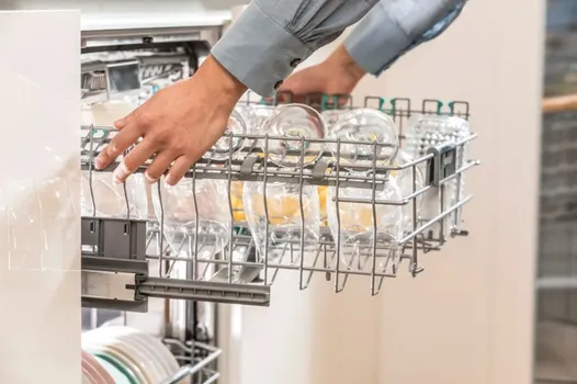 GORENJE GS 643 E90W (25 / 29)