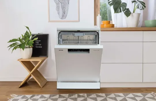 GORENJE GS 643 E90W (26 / 29)