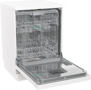 GORENJE GS 643 E90W (27 / 29)