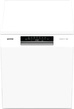 GORENJE GS 643 E90W (29 / 29)