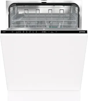 GORENJE GV 642 E90 (1 / 27)
