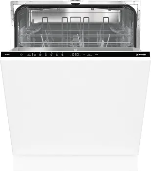 GORENJE GV 642 E90 (1 / 24)