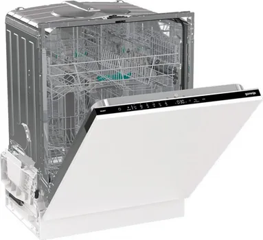 GORENJE GV 642 E90 (2 / 24)