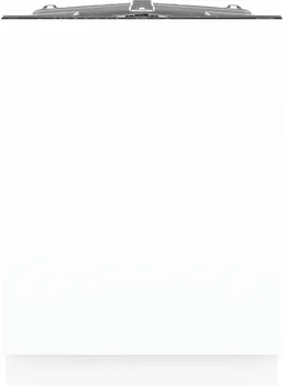 GORENJE GV642E90 (5 / 27)