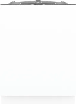 GORENJE GV 642 E90 (4 / 24)