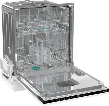 GORENJE GV 642 E90 (5 / 24)